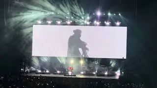 HAUSER 2025 - Hallelujah | Live in London