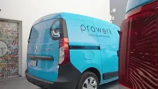 Prowork