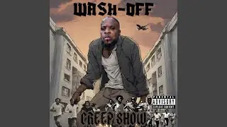 Wash-Off