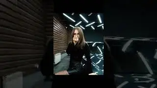 reflector studio 14032022 0001