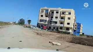 مشروع الحمد