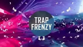Rusko - Everyday (Mt Eden Remix) [Trap Frenzy]