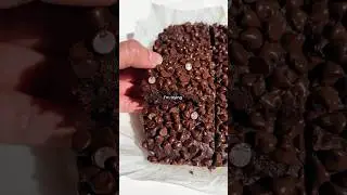 This is what happens when you let AI cook for you