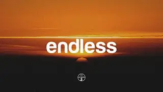 (free) Slap House Type Beat - endless | Deep House Instrumental 2021
