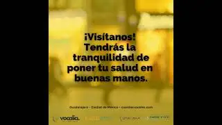 Vocalia Laring&oacute;logos &reg; Especialista en Cuerdas Vocales, O&iacute;dos, Nariz y Garganta