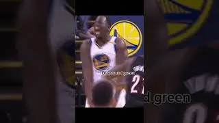NBA players that don&rsquo;t support LGBTQ