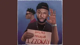 Izzokay