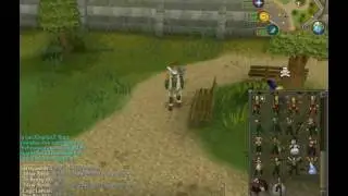 99 Defence Cape