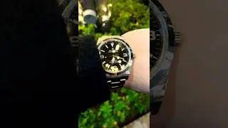 Today's Watch #watch #rolex #explorer1 #214270 #ロレックス #エクスプローラー1