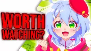 Is Bogus Skill Fruitmaster Worth Watching?