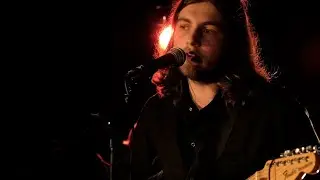 Ethan P. Flynn - Vegas Residency (Live at The Courtyard Theatre)