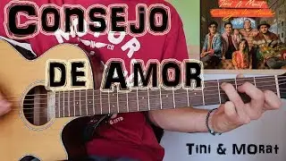 Cómo tocar 