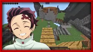 SkyWars Highlights| O RUSHADOR INSANO! [MASTERCRAFT] - SkyWars [MCPE 0.14.3]