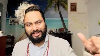 The Divine Sigma Male Dad Frame ( A Unique Perspective ) | Flow State Activation