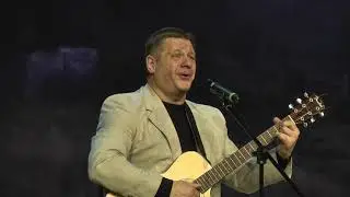Вечер поэзии в МГТУ им. Н.Баумана_ 2018_1 часть
