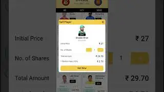 UAE T20 LEAGUE Best Exchange 22 picks #best #picks #cricket #league #exchange22