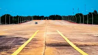 Crazy Expensive Mega Construction Projects That Went Wrong