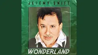 Wonderland