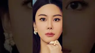 The tragedy of Abby Choi: from a luxurious life to a brutal murder #crime #crimestory #trucrime
