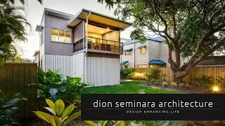 Home Extension, Additions, Renovation - 1920's Home Queensland Australia