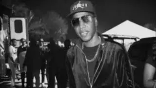 Tony Matterhorn | Supa Sound 10 Nov 2023 ATL USA | 90z Bashment
