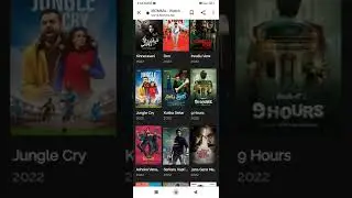 how to download ibooma movies