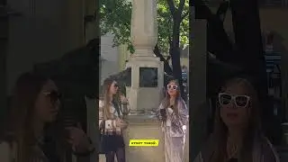 Сколько нужно зарабатывать для комфортной жизни в Мюнхене?