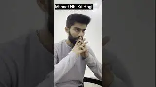 I Failed in CA exams!! Then What Happened ? 🤔 #shorts #caexams #viralshorts
