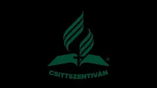 Szombat délelőtt  - 17.01.2026