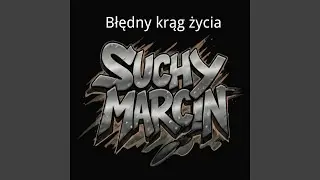 Błędny krąg życia