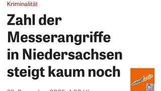 Lower Saxony? Stable!