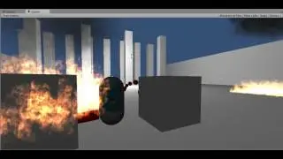 MightyBean Bot Test