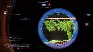 Destiny 2 fun-deucescusting