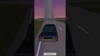 #shorts #short #openworldmmo #drift