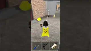 Playing KAT on mobile be like: