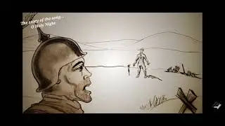 The story behind the song - O Holy Night