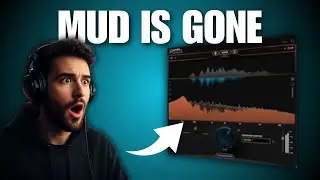Waves Curves Resolve Review: Is This the End of Muddy Mixes?