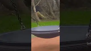 Je vous fais visiter le parc de la falaise Le Portel 