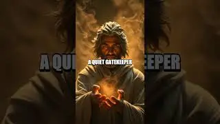 Dream Labyrinth: A Grandmaster's Night Strategy