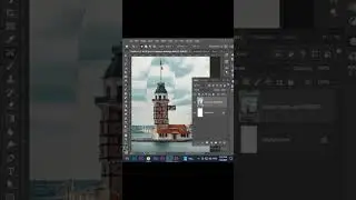 how to extend object in Photoshop #photoshopediting #editing #photoshopedit #photoshop