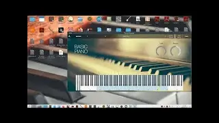If you want stability, use Debian 12 with KDE plasma desktop and KXStudio configuration...  🎶🎹🎧