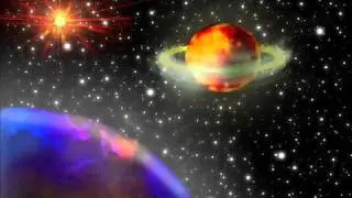 X-Pander - What's Up.wmv