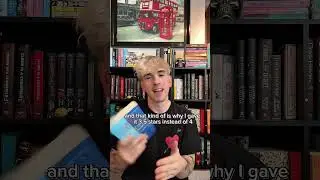 The wheel is back ! #wheelspin #booktok #books #fantasy #booktube