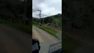 LUGAR ESPETACULAR 🐎🐂🫏🇧🇷