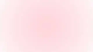 12H Rose Water Spa Aura | Aesthetic Background for Deep Sleep & Calm #FFD6DF #FFE6EB #FFF5F8