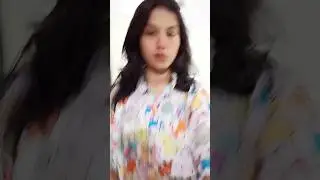 my dashing look #lookism #song #attitude #viralvideo
