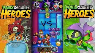 BATTLE!!! | NEPTUNA vs GREEN SHADOW | Duel!! | Online BATTLE | Graveyard Deck | Gameplay