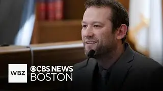 Cellphone expert in Karen Read trial faces cross-examination