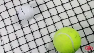 #15 X 3/4