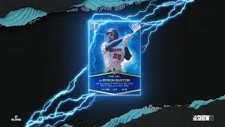MLB&reg; The Show&trade; 21 DD, how to make stubs off POTM and Collection rewards